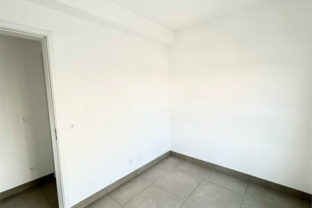 Apartamento à venda com 2 quartos, sendo 1 suíte, em Brooklin, São Paulo, SP