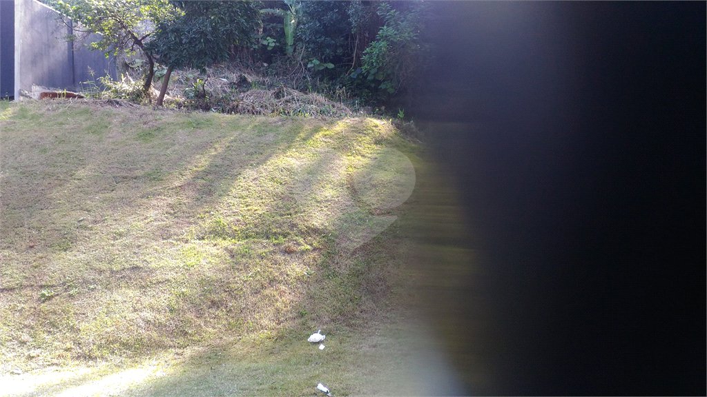 Terreno à venda em Jardim São Bento, São Paulo, SP
