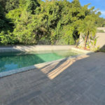 Casa à venda com 4 suítes no condomínio Residencial Granville, Atibaia - SP
