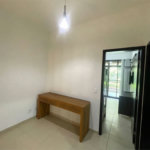 Apartamento com 2 Dormitórios, 84 M² – Venda por R$ 1.330.000 Ou Locação por R$ 12.024 – Loteamento João Batista Julião – Guarujá/Sp