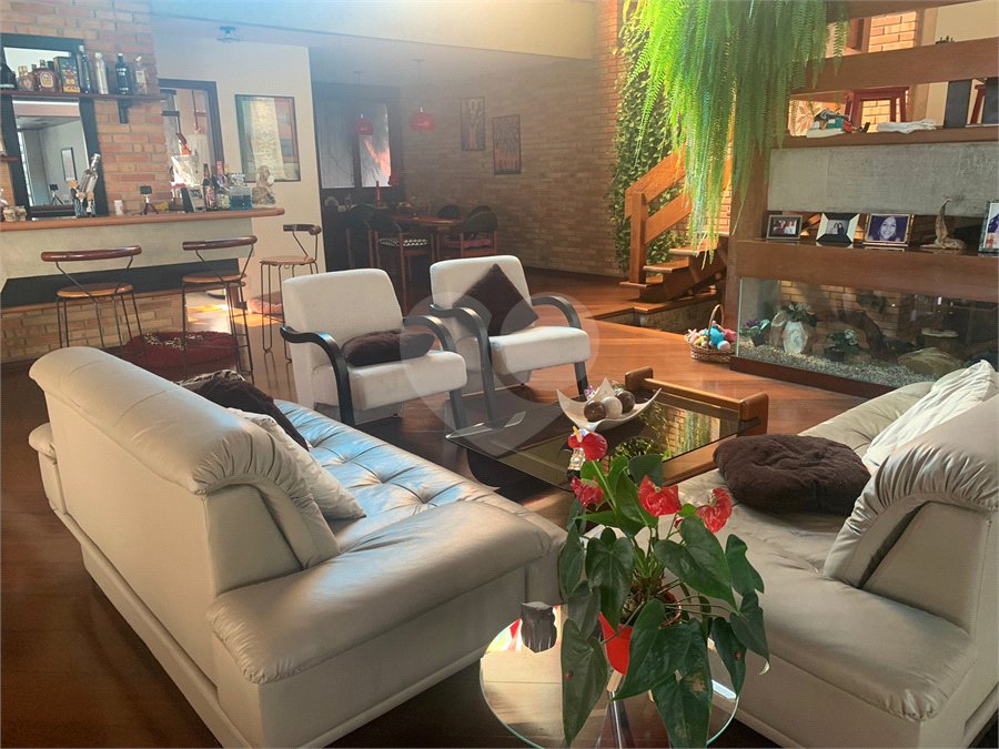 Casa à venda com 3 quartos, sendo 2 suítes,  no condomínio Village Davignon, Sorocaba - SP