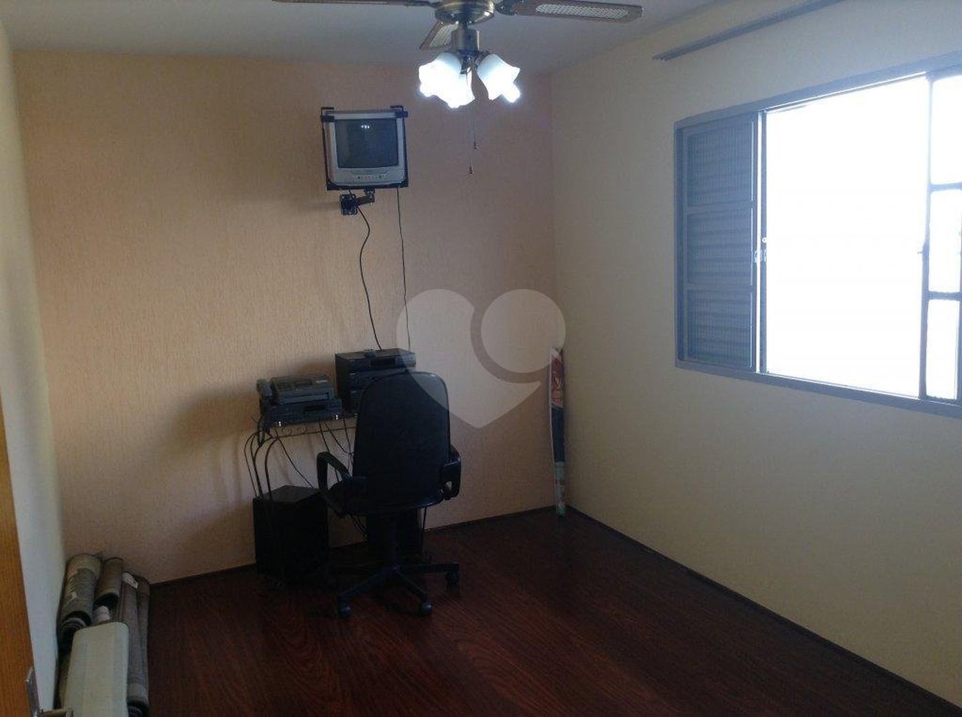 Casa Térrea à venda com 5 quartos, sendo 1 suíte, em Vila Nova Cachoeirinha, São Paulo, SP