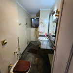 Apartamento à venda com 3 quartos, sendo 2 suítes, no Centro, Sorocaba, SP