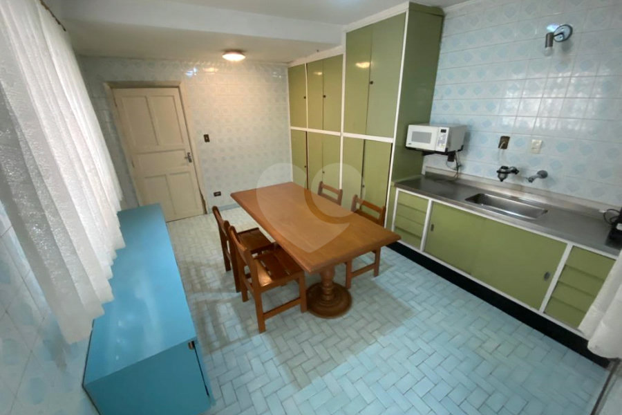 Casa de Vila à venda com 2 quartos em Vila Mazzei, São Paulo, SP