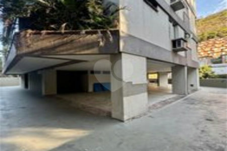 Apartamento à venda com 3 quartos, sendo 1 suíte, em Botafogo, Rio de Janeiro, RJ
