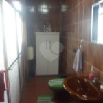 Sobrado à venda com 3 quartos, sendo 1 suíte, em Tucuruvi, São Paulo, SP
