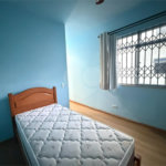 Apartamento à venda com 2 quartos, sendo 1 suíte,  em Tijuca, Rio de Janeiro, RJ