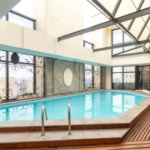 Apartamento à venda com 1 suíte em Jardim Paulista, São Paulo, SP