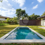 Casa à venda com 5 suítes no condomínio Chácara Flora, São Paulo - SP