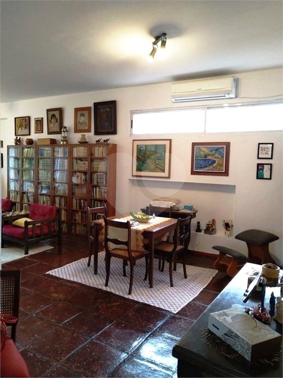 Casa à venda com 3 quartos, sendo 1 suíte, em Sumaré, São Paulo, SP