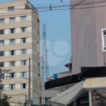 Apartamento à venda com 2 quartos em Tatuapé, São Paulo, SP