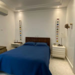 Apartamento com 4 dormitórios, 180 m² - venda por R$ 1.270.000,00 ou aluguel por R$ 8.350,00/mês - Enseada - Guarujá/SP