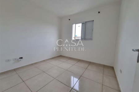 Apartamento à venda com 2 quartos, sendo 1 suíte, em Vila Haro, Sorocaba, SP