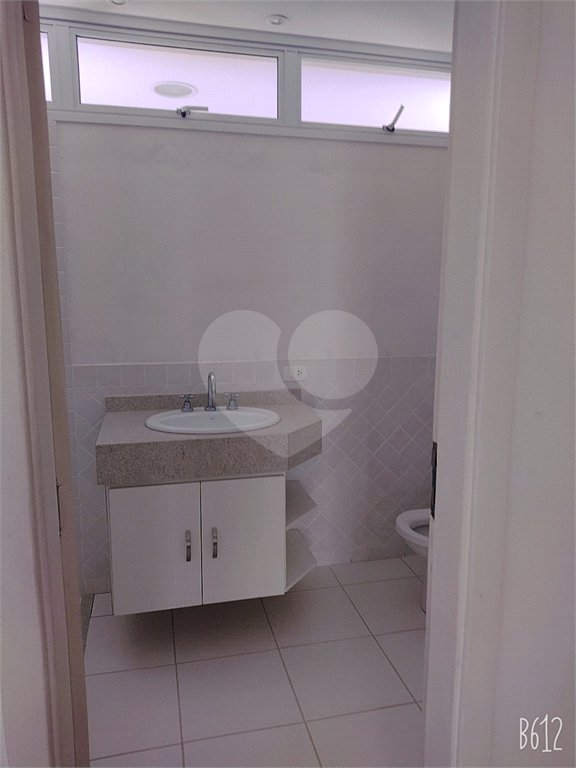 Casa à venda com 5 suítes no condomínio Campos de Mairiporã Gleba 1, Mairiporã - SP