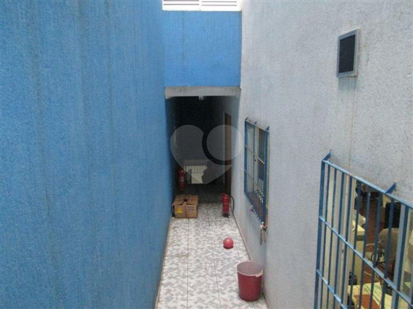 Prédio à venda em Barra Funda, São Paulo, SP