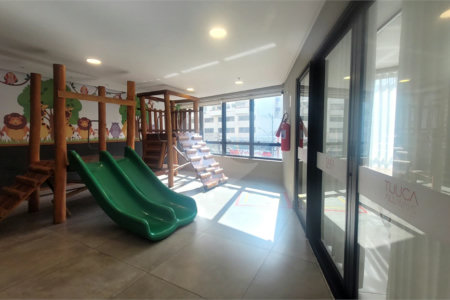 Cobertura à venda com 3 quartos, sendo 1 suíte,  em Tijuca, Rio de Janeiro, RJ