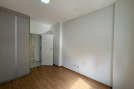 Apartamento com 3 dormitórios, 141 m² - venda por R$ 1.300.000,00 ou aluguel por R$ 8.180,00/mês - José Menino - Santos/SP