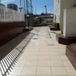 Apartamento à venda com 2 quartos em Vila Rosália, Guarulhos, SP