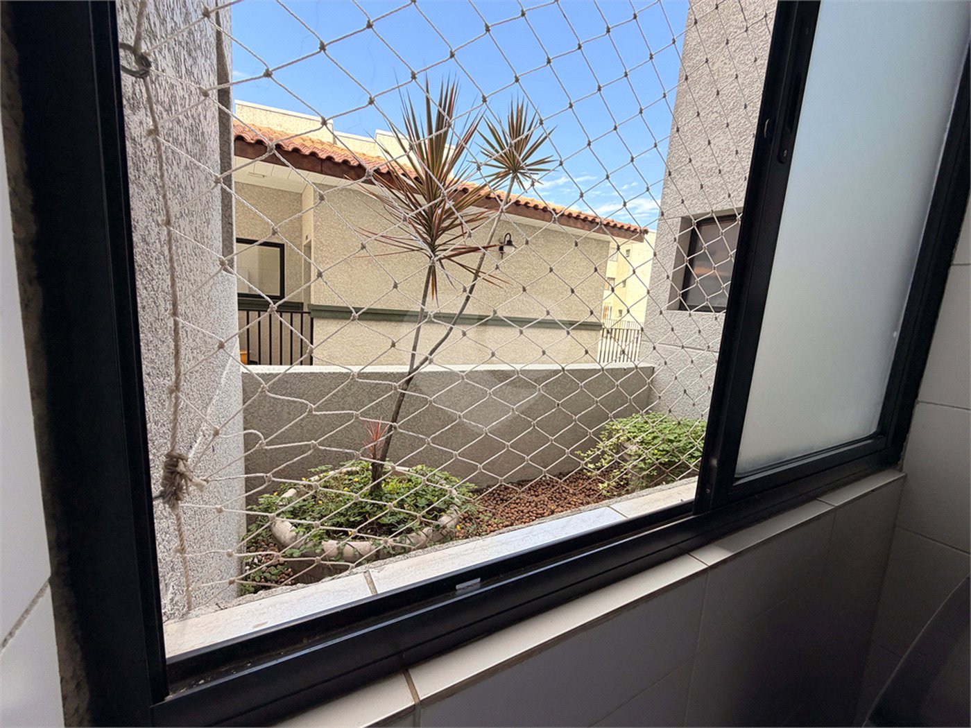 Apartamento à venda ou para alugar com 3 quartos, sendo 1 suíte, em Vista Alegre, Vinhedo, SP