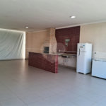 Apartamento à venda com 2 quartos em Loteamento Mogilar, Mogi das Cruzes, SP