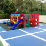 Apartamento à venda com 3 suítes em Parque Bairro Morumbi, São Paulo, SP