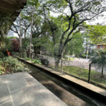 Casa à venda com 3 quartos, sendo 1 suíte, em Jardim Marajoara, São Paulo, SP
