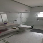 Sobrado à venda com 3 quartos, sendo 1 suíte,  em Jardim São Paulo(zona Norte), São Paulo, SP