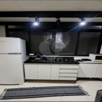 Apartamento à venda com 1 suíte no Centro, Rio de Janeiro, RJ