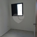 Casa à venda com 2 quartos no condomínio Capigai, São Paulo - SP