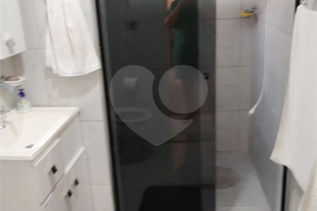 Casa Térrea à venda com 2 quartos, sendo 1 suíte, em Jardim das Esmeraldas, São Paulo, SP