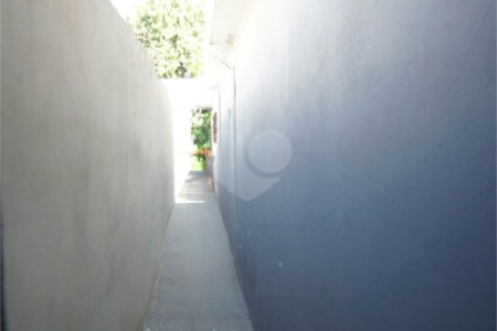Casa à venda com 2 quartos em Jardim Sorocaba Park, Sorocaba, SP