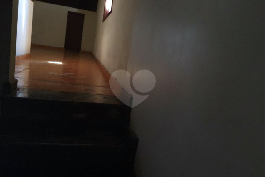 Casa à venda com 3 suítes em Butantã, São Paulo, SP
