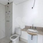 Apartamento à venda com 3 quartos em Vila Clementino, São Paulo, SP