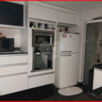 Apartamento à venda com 2 quartos, sendo 1 suíte, em Vila Andrade, São Paulo, SP