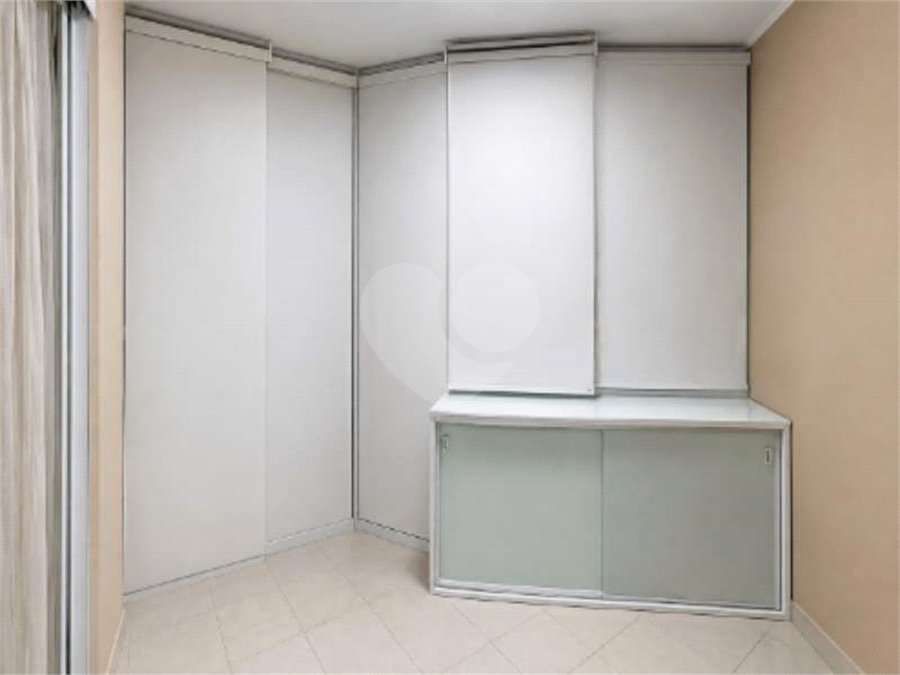 Apartamento à venda com 2 quartos, sendo 1 suíte, em Santana, São Paulo, SP