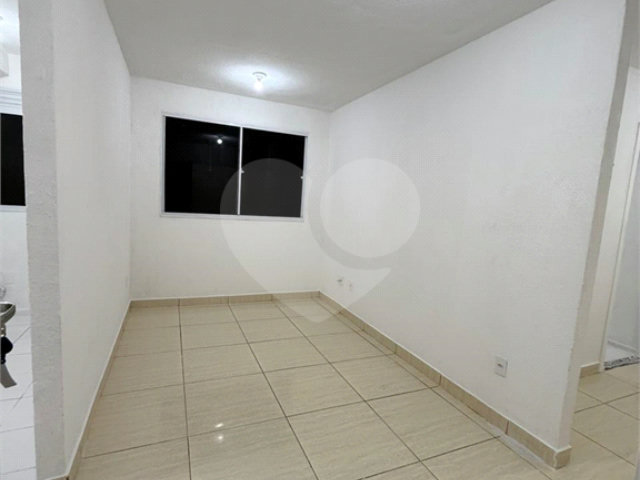 Apartamento à venda com 1 quarto em Butantã, São Paulo, SP