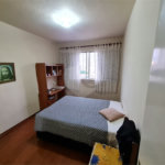 Apartamento à venda com 2 quartos em Vila Leopoldina, São Paulo, SP