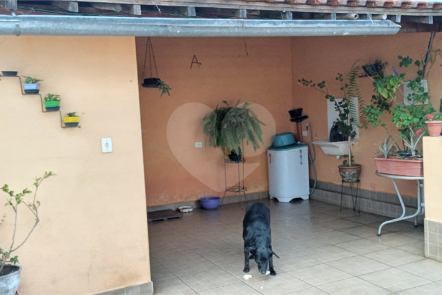 Sobrado à venda com 3 quartos, sendo 1 suíte,  em Mandaqui, São Paulo, SP