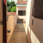 Sobrado à venda com 3 quartos, sendo 1 suíte, em Vila Almeida, Indaiatuba, SP