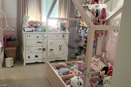 Apartamento à venda com 4 quartos, sendo 3 suítes,  em Belenzinho, São Paulo, SP