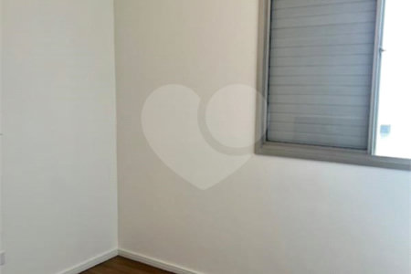 Apartamento à venda com 2 quartos, sendo 1 suíte, em Vila Olímpia, São Paulo, SP