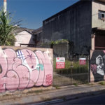 Terreno à venda em Casa Verde, São Paulo, SP