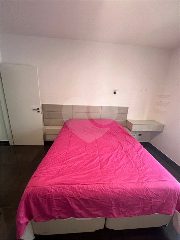 Sobrado à venda com 2 quartos em Vila Beatriz, São Paulo, SP