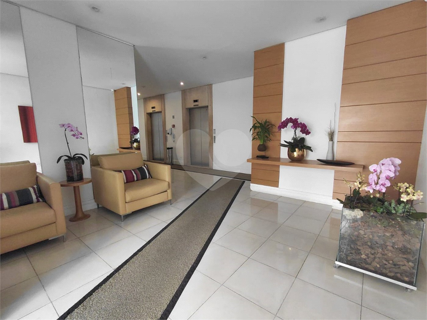 Apartamento para alugar com 2 quartos, sendo 1 suíte, em Vila Pompéia, São Paulo, SP