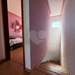 Casa à venda com 3 quartos, sendo 1 suíte, em Vila Maria Isabel, Itapetininga, SP