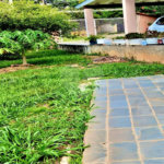 Chácara à venda com 4 quartos, sendo 1 suíte,  em Colinas II, Araçoiaba da Serra, SP