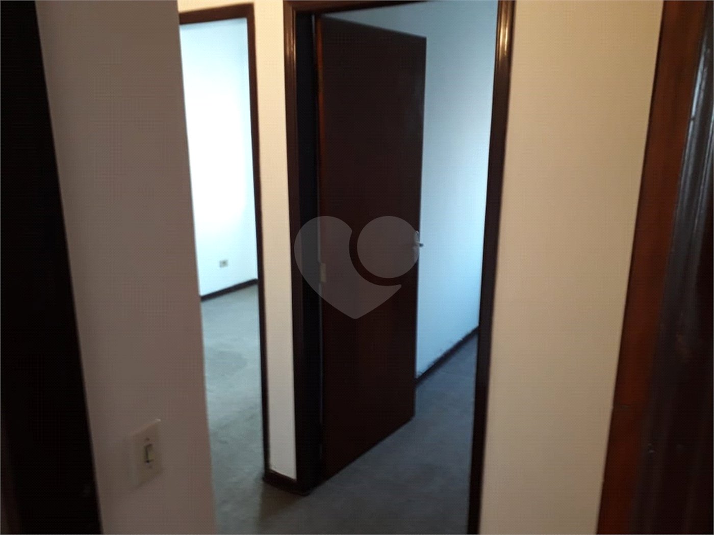 Apartamento à venda com 2 quartos em Vila Regente Feijó, São Paulo, SP