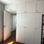 Apartamento à venda com 3 quartos, sendo 1 suíte, em Jardim Paulista, São Paulo, SP