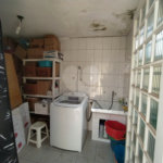 Casa à venda com 6 quartos, sendo 2 suítes, em Chora Menino, São Paulo, SP