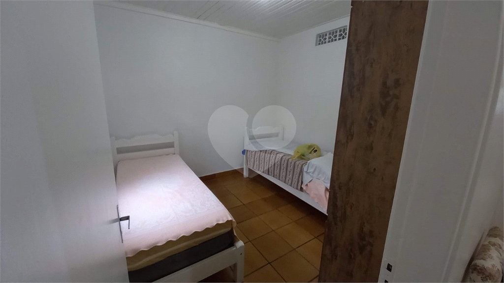 Casa à venda com 3 quartos em Jardim São Jorge, São Paulo, SP
